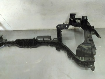 фото thumb №10, Усилитель pas переднее mercedes w169 a169 a-klasa