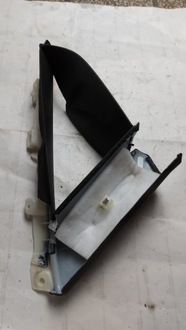 фото thumb №15, Захист обшивка стійка ліва задня задня audi a5 8t8 sb оригінальний номер