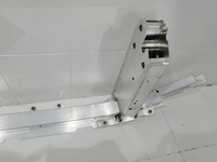 фото thumb №12, Балка передняя перед bmw x3 g01 x4 g02