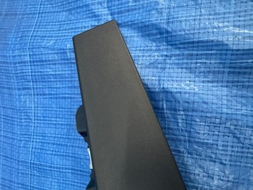 фото thumb №9, Планка двері перед лівий citroen c3 iii 9813248080