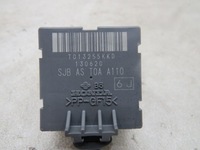 фото thumb №1, Модуль блок управления crv iv 2.0 b sjbast0aa110