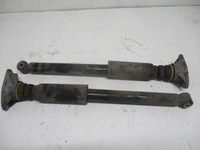 фото thumb №1, Амортизатор амортизатор bmw x2 f39 1,5d задня задній