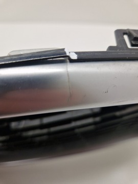 фото thumb №9, Volvo xc60 ii 2 r-design решітка радіатор решітка радіатора 31457464 31457607