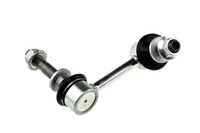 фото thumb №10, З'єднувач стабілізатора перед zlp-ty-114 nty