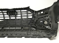 фото thumb №13, Audi q5 lift 80a807437p pod 6 pdc spr 2020- бампер перед передний