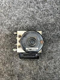 фото thumb №5, Насос abs citroen c5 00007503c2