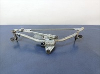 фото thumb №4, Vw arteon механізм двірник перед 3g1955023c