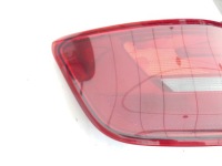 фото thumb №2, Лампа audi a3 8v sportback ліва задня оригінал