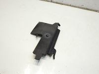 фото thumb №6, Воздуховод воздуха левая renault kangoo ii 8200427477