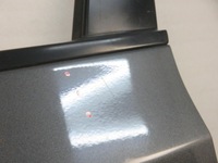 фото thumb №10, Дверь левая передние hyundai i30 i cw 2007-2010-2012 9a