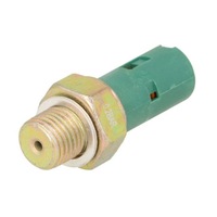 фото thumb №1, Датчик тиску оливи autlog as2109