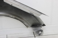 фото thumb №10, Ford kuga 08r- крила лівий перед передній o8 08
