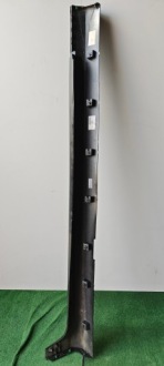 фото thumb №7, Поріг лівий volvo s60 iii v60 ii