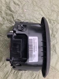 фото thumb №3, Alfa romeo 159 подушка подушка безопасности водителя 156081638