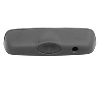 фото thumb №1, Ручка кнопка микровыключатель land rover freelander i