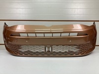 фото thumb №1, Volkswagen оригінальний номер 2k7807221a бампер