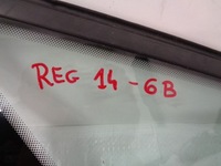 фото thumb №7, Ford c-max mk2 права передня скло кузовна