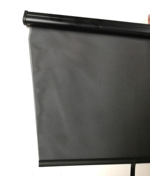 фото thumb №1, Ролети сонцезахисний зад citroen c5 945950 oe!