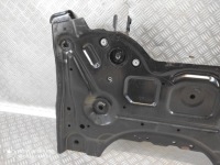 фото thumb №9, Підрамник підрамник поперечина підрамник citroen jumpy iii toyota proace ii