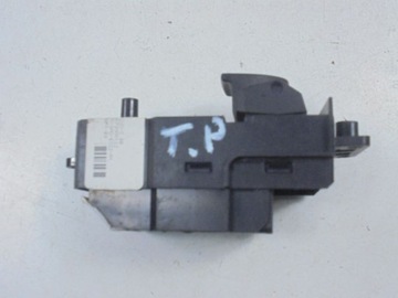 фото thumb №9, Honda civic 8 viii выключатель стёкла зад правый 5d