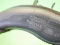 фото thumb №5, Труба шланг інтеркулер renault megane ii 1.5dci