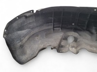 фото thumb №6, Audi s5 8f0810172 зад сторона правая подкрылок задние