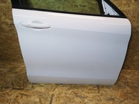 фото thumb №2, Alfa romeo stelvio дверь правое перед