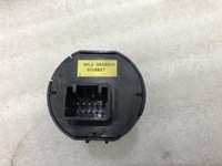 фото thumb №5, Кнопка запуск стоп gkl166380 mazda 6 gj