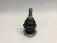 Купить Mercedes ml w163 шаровая опора передней osi оригинальный новый, фото thumb