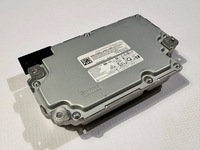 фото thumb №8, Модуль радіо блок управління синхронізація зв'язку навігації ford explorer vi 2020+