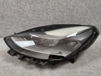 Купити Фара фара передня перед ліва - tesla model 3 рестайлінг  full led 2020-, фото thumb