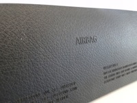 фото thumb №9, Mercedes подушка колінна a2478602800 glb 247 x247