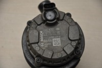 фото thumb №4, Дополнительная насос воды bmw ix3 2023 9889445