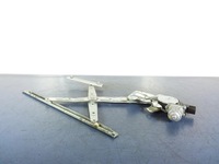 фото thumb №1, Space star ii підйомник скло перед правий