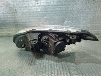 фото thumb №4, Лампа права перед renault laguna iii 085511168r