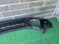 фото thumb №11, Vw t-roc lift r-line 21- бампер перед