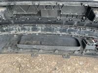 фото thumb №13, Audi q5 80a fy s-line дорестайлинг бампер задний зад 6 pdc