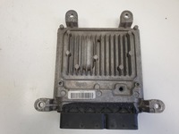 фото thumb №3, Mercedes sprinter 906 2.2 cdi блок управления двигателя