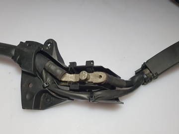 фото thumb №10, Audi a6 c7 3.0tdi cduc 2012r. кабель джгут генератора 4g1971228at оригінал