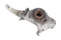 фото thumb №1, Поворотний кулак ступиця лівий перед bmw f07 f01