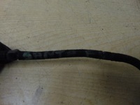 фото thumb №5, Провода топлива обратка топлива hyundai santa fe 2.2 crdi