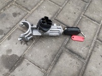 фото thumb №13, Набір стартовий ducato boxer iii 06- 3.0 hdi