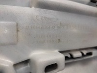 фото thumb №9, Ford puma ii mk2 st-line бампер задній 2019- 6pdc