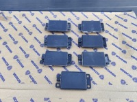 Купити Радар scania 2432963 2718255, фото thumb