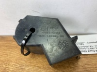 Кронштейн модуля srs ford mustang vii mk7 s650 2024+ с Разборки, фото thumb