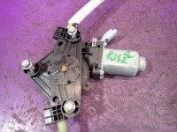 Peugeot 301 16- lift fl подъемник стекло перед правый 9674412380 2 pin eu с Разборки, фото thumb