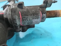 фото thumb №15, Трансмісія кермова рейка рульова citroen c5 ii x7 9685708580 7832974203