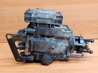 фото thumb №10, Насос вприскувальний opel zafira a vectra c astra g 2.2 dti 0470504225 55352863