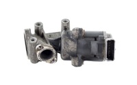 фото thumb №1, Клапан egr land rover range rover sport 2.7 td