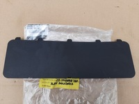 фото thumb №1, Mazda cx3 обивка заглушка обивка задняя new oe!